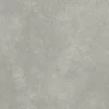 Iconik T-Extra Shellstone Grey Vinylbelegg 3M