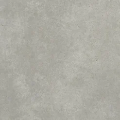 Iconik T-Extra Shellstone Grey Vinylbelegg 3M