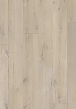 Impressive Soft Oak Light Laminatgulv