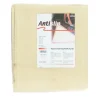 Inhouse Anti-Slip - 130 x 190 cm