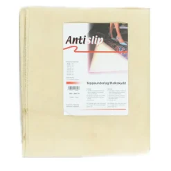 Inhouse Anti-Slip - 130 x 190 cm