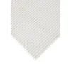 Inhouse Teppeunderlag - 130 x 190 cm