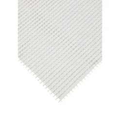 Inhouse Teppeunderlag - 130 x 190 cm