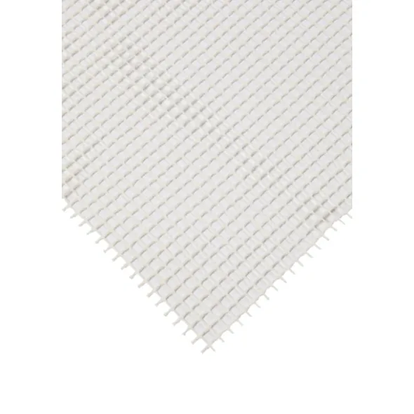 Inhouse Teppeunderlag - 130 x 190 cm