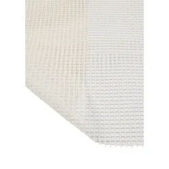 Inhouse Teppeunderlag - 130 x 190 cm