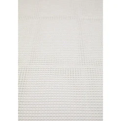 Inhouse Teppeunderlag - 130 x 190 cm