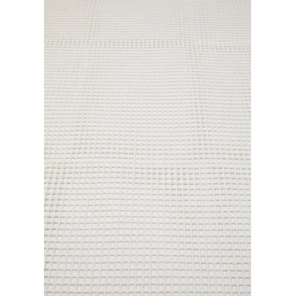 Inhouse Teppeunderlag - 130 x 190 cm