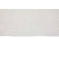 Inhouse Teppeunderlag - 130 x 190 cm