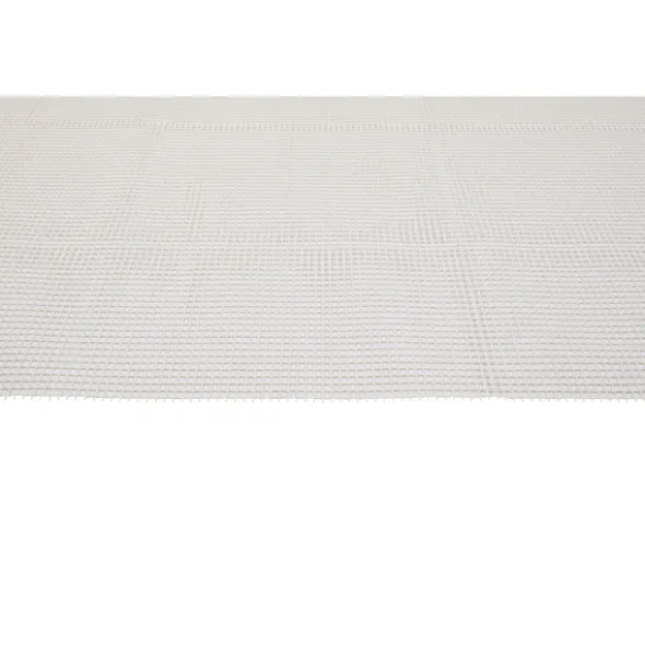 Inhouse Teppeunderlag - 130 x 190 cm