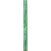 Innerveggsfolie 70MY - 2,6 x 25 m