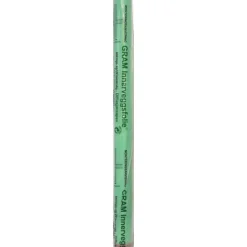 Innerveggsfolie 70MY - 2,6 x 25 m