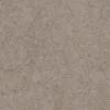 IQ Megalit - Grey Beige - 2 m