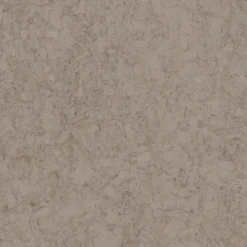 IQ Megalit - Grey Beige - 2 m