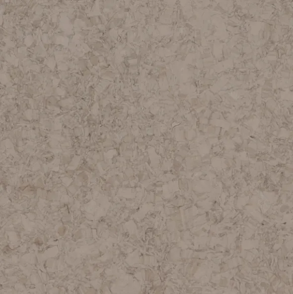 IQ Megalit - Grey Beige - 2 m