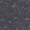 IQ Megalit 601 - 2 m