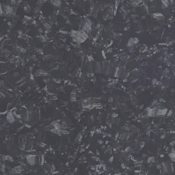 IQ Megalit 601 - 2 m