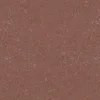 IQ Megalit - Old Brick - 2 m