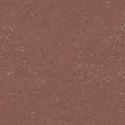 IQ Megalit - Old Brick - 2 m