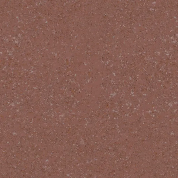 IQ Megalit - Old Brick - 2 m
