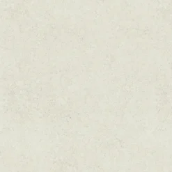IQ Megalit - White - 2 m
