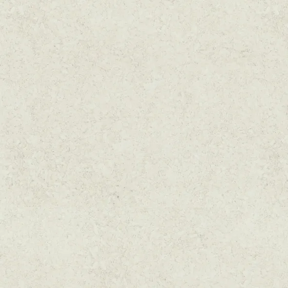 IQ Megalit - White - 2 m