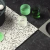 IQ Surface - Contrast Airy - 2 m