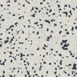 IQ Surface - Contrast Airy - 2 m