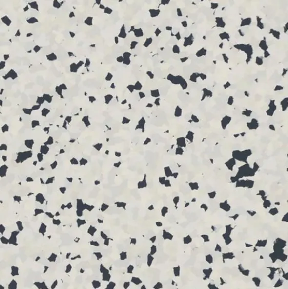 IQ Surface - Contrast Airy - 2 m