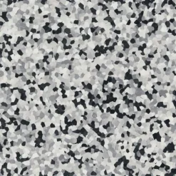 IQ Surface - Contrast Multi - 2 m