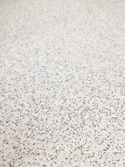 IQ Surface - Rouge Airy - 2 m