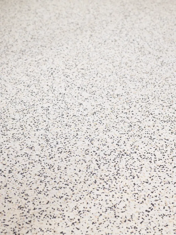 IQ Surface - Rouge Airy - 2 m