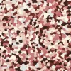 IQ Surface - Rouge Multi - 2 m