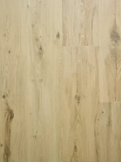 Isocore Excellence Madelyn Klikkvinyl