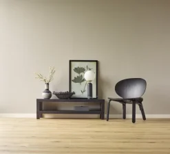 Isocore Excellence Madelyn Klikkvinyl