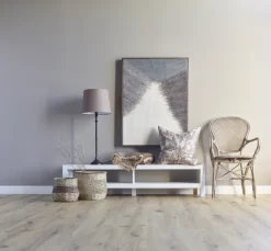 Isocore Excellence Penelope Klikkvinyl
