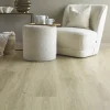 Isocore Promo Almond Klikkvinyl