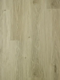 Isocore Promo Almond Klikkvinyl