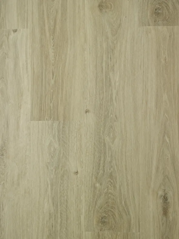 Isocore Promo Almond Klikkvinyl