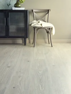 Isocore Promo Elegant Klikkvinyl