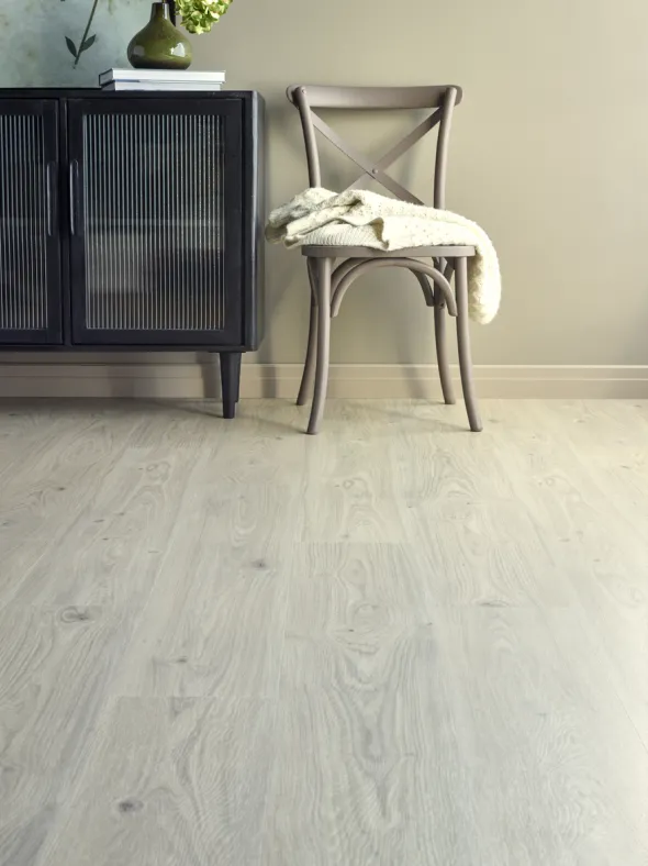 Isocore Promo Elegant Klikkvinyl