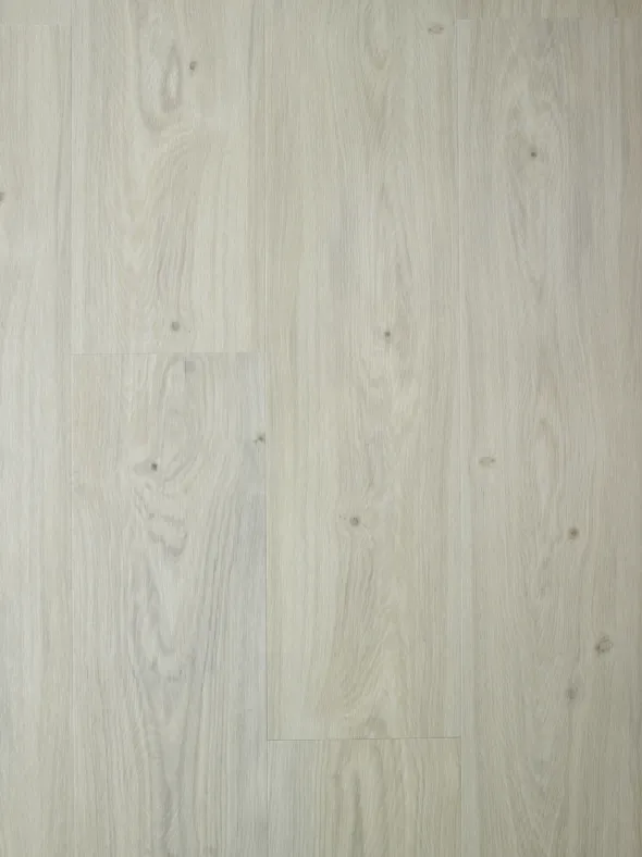 Isocore Promo Elegant Klikkvinyl