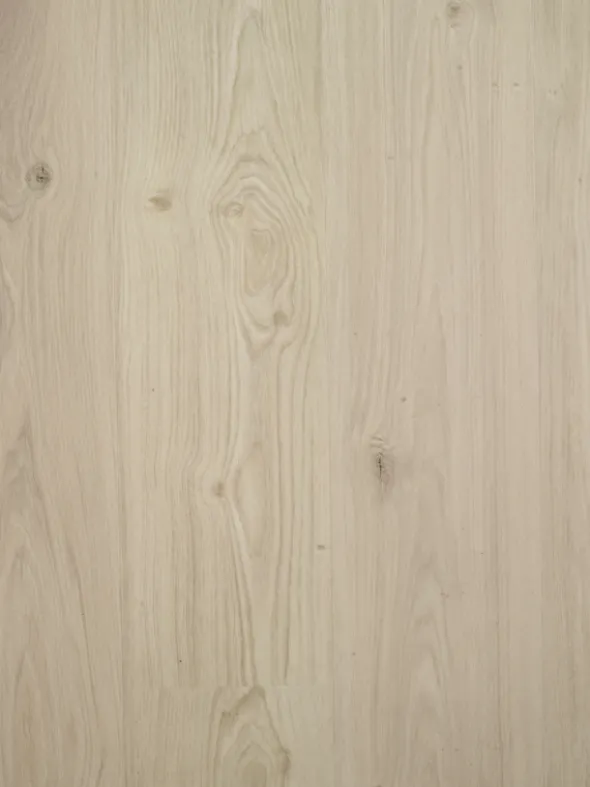 Isocore Promo Elegant Klikkvinyl
