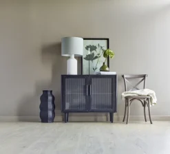 Isocore Promo Elegant Klikkvinyl