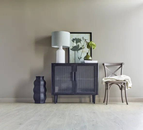 Isocore Promo Elegant Klikkvinyl