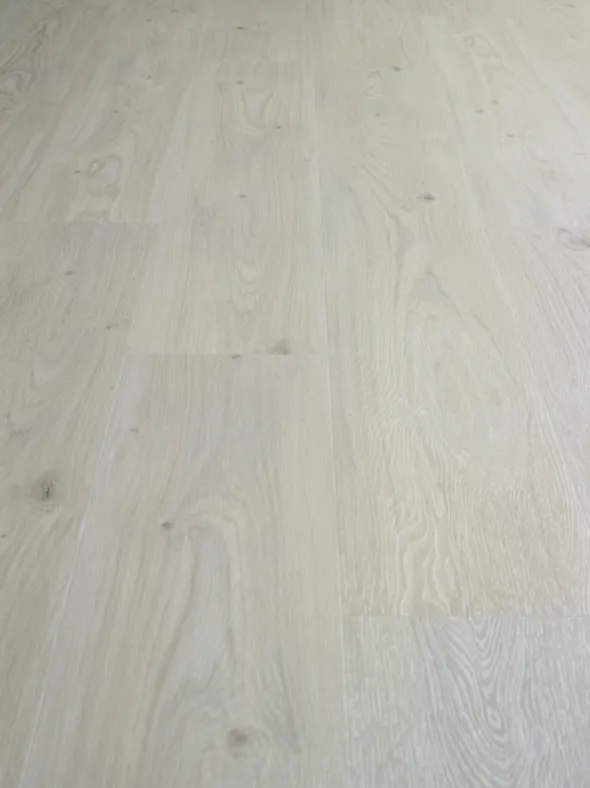 Isocore Promo Elegant Klikkvinyl