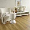 Isocore Promo Macadamia Klikkvinyl
