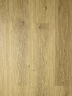 Isocore Promo Macadamia Klikkvinyl