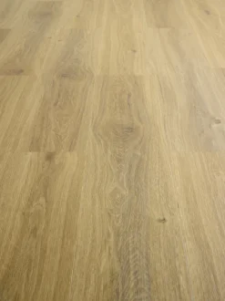 Isocore Promo Macadamia Klikkvinyl