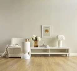 Isocore Promo Macadamia Klikkvinyl