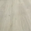 Isocore Promo Mushroom Klikkvinyl